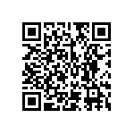 961113-6700-AR-TP QRCode