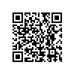 961114-5900-AR-TP QRCode