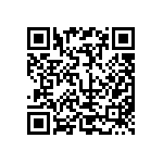 961114-6300-AR-PR QRCode