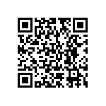 961115-5804-AR QRCode