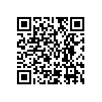 961115-6700-AR-PT QRCode