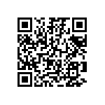 961116-6404-AR QRCode