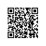 961116-6700-AR-TP QRCode