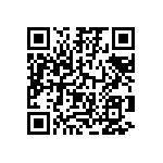 961117-6404-AR QRCode