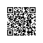 961118-5500-AR-TP QRCode