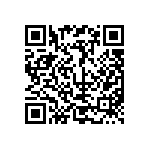 961118-6300-AR-TP QRCode