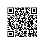 961118-6404-AR QRCode