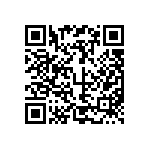 961119-5900-AR-PT QRCode