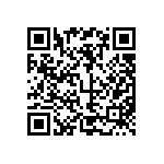 961120-5900-AR-PT QRCode