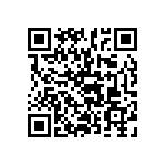 961121-5804-AR QRCode