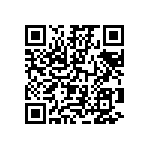 961121-6804-AR QRCode