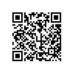 961122-5900-AR-PR QRCode