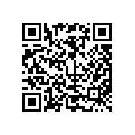 961122-6300-AR-TP QRCode