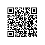 961123-5500-AR-TP QRCode