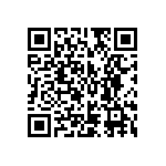 961123-6300-AR-TP QRCode