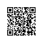 961124-5500-AR-PT QRCode