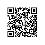 961124-5900-AR-PR QRCode