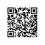 961124-6300-AR-PR QRCode