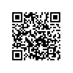 961125-5604-AR QRCode