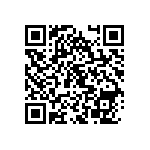 961125-5804-AR QRCode