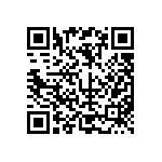 961125-6700-AR-TP QRCode