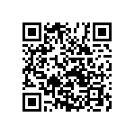 961125-6804-AR QRCode