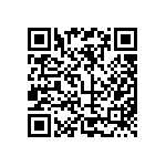 961126-5500-AR-PT QRCode