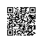 961126-6804-AR QRCode