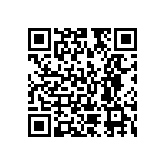 961127-5804-AR QRCode