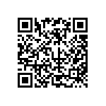 961127-6700-AR-PT QRCode