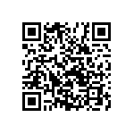 961127-6804-AR QRCode