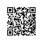 961128-5900-AR-PT QRCode