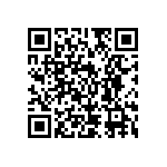 961129-5900-AR-PR QRCode