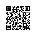 961129-6404-AR QRCode