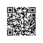 961130-5500-AR-TP QRCode