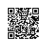 961130-6300-AR-PT QRCode