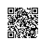 961132-5804-AR QRCode