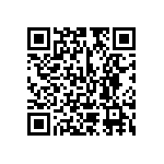 961133-5804-AR QRCode