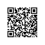 961206-5500-AR-TP QRCode