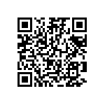 961206-6404-AR QRCode