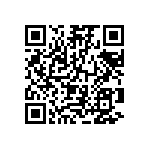 961206-6804-AR QRCode