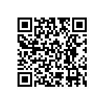 961208-5604-AR QRCode