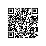 961210-5604-AR QRCode