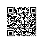 961210-6300-AR-PR QRCode