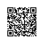 961210-6700-AR-PR QRCode