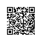 961210-6700-AR-TP QRCode