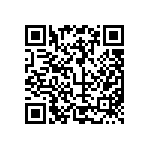 961212-5500-AR-PT QRCode