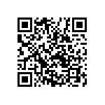 961212-6404-AR QRCode