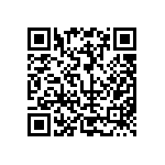 961212-6700-AR-PR QRCode