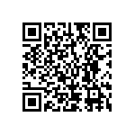 961216-5900-AR-PT QRCode